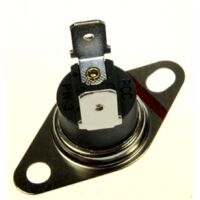 THERMOSTAT POUR FOUR SAMSUNG