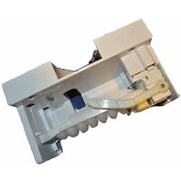 Samsung – Fabrique de glace d'origine DA9718859B – Pièce détachée pour réfrigérateur – Modèles compatibles : DA97-18859B, DA97-13718B