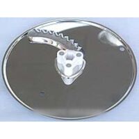 Rape fine pour Robot multifonction KENWOOD KW639033