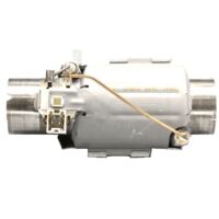 RESISTANCE LAVE VAISSELLE 2040 W POUR LAVE VAISSELLE BEKO - 1858130000