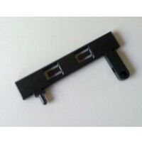 PENE DE PORTE CROCHET POUR MICRO ONDES FAGOR