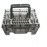 Panier a couverts (55901-9781) (1118228103, 1118228004) Lave-vaisselle 559015053429291929 ARTHUR MARTIN ELECTROLUX, ELECTROLUX,