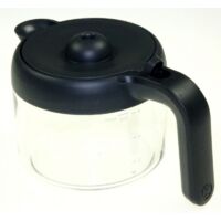 Verseuse complète 3/6 tasses pour Cafetière KENWOOD KW711539