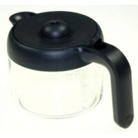 Verseuse complète 3/6 tasses pour Cafetière KENWOOD KW711539
