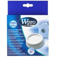 PATIN WPRO ANTI VIBRATIONS UNIVERSEL