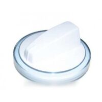 Interrupteur pour Lave-vaisselle Vedette 32X0632