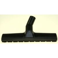 Brosse sol pour Aspirateur TORNADO 1130683061