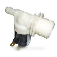 Électrovanne pour Lave-Linge BRANDT 52X6194