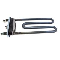 RESISTANCE DE CHAUFFAGE 1700W-230V TL POUR LAVE LINGE INDESIT