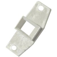 Supplément de fermeture de porte