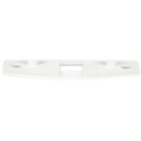 SUPPORT POUR SECURITE DE PORTE pour LAVE LINGE FAGOR - 14557