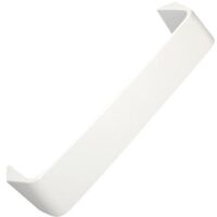 Balconnet 425x110x75 mm pour Réfrigérateur FRIGELUX 2246108019