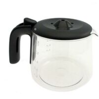Verseuse pour Cafetière AEG 4055105722