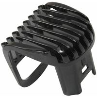 Sabot de tondeuse (422203621861) Rasoir, tondeuse PHILIPS