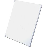 PLAQUE EN VERRE CLAYETTE pour REFRIGERATEUR SIEMENS - 11011742