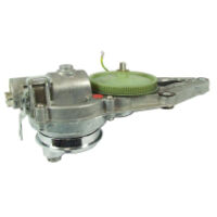 Boite de vitesse Robot ménager KW715261, KW715266 KENWOOD Robot ménager KW715261,
KW715266 KENWOOD