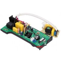Module de commande pour Robot multifonction KENWOOD KW716108