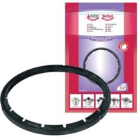 Joint Diam. 220mm pour ClipsoMinut' 4/4.5/6 L SEB X1010008