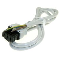 Cable De Connexion, 130cm 00754544 Pour FOUR