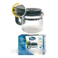 VERSEUSE UNIVERSELLE REGLABLE 9/12 TASSES POUR CAFETIERE FILTRE