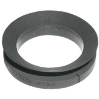 JOINT V RING ODALIS WHIRLPOOL pour LAVE LINGE - 481232568001