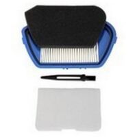 Kit filtres COMPACTEO ERGO CYCLONIC
