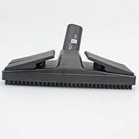 BROSSE POLTI GAMME VT pour PIECES ASPIRATEUR NETTOYEUR PETIT...