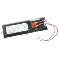 Batterie 18V pour aspirateur Rowenta Air Force Extreme – Lithium-ion – Autonomie prolongée – Compatible avec plusieurs modèles