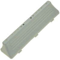 Aube de tambour 405506667/6 4055066676 - lave-linge faure