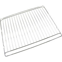 GRILLE DE FOUR 465 X 355 MM pour FOUR SAMSUNG - DG75-01061B