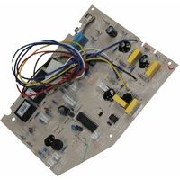 Circuit principal gc9920 (423902134350) Centrale Vapeur, Fer à Repasser PHILIPS