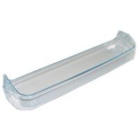 Balconnet à canettes pour Réfrigérateur ARTHUR MARTIN ELECTROLUX 2246107185