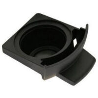 KRUPS Support capsule Dolce gusto Piccolo