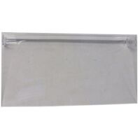 VOLET POUR REFRIGERATEUR BOSCH B/S/H