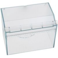 Balconnet à beurre pour Réfrigérateur LIEBHERR 9031104
