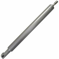 Vérin (7043330, 9097209) Réfrigérateur, congélateur LIEBHERR