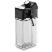 Carafe à lait Dinamica Plus