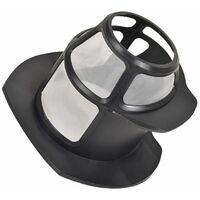 Filtre conique extérieur (296374-49959) (2198214039) Aspirateur ELECTROLUX