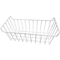 Panier pour Congélateur ELECTROLUX 2914551003