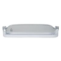 INDESIT Réfrigérateur C00283225 48200000023197 Réfrigérateur C00283225 482000023197