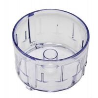 Moulinex SS-1530000163 Bac pour DPA141, DPA130, DPA138, DPA341 La Moulinette