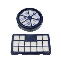 Kit filtre RUSH