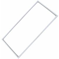 Joint de porte réfrigérateur (C00173373) Réfrigérateur, congélateur ARISTON HOTPOINT, INDESIT