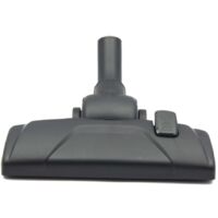 Brosse combinée pour Aspirateur TORNADO 2191134689