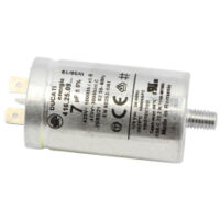 Condensateur pour Sèche-Linge CANDY 41039164