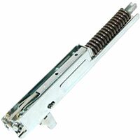 Charniére de porte d'origine (C00085563) Four, cuisinière ARISTON HOTPOINT, INDESIT, SCHOLTES