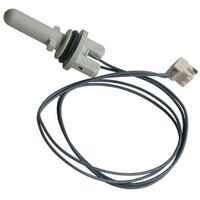 Sonde thermistance (159150-39215) (32X2023) Lave-vaisselle BRANDT, DE DIETRICH, SAUTER, FAGOR, THOMSON, VEDETTE