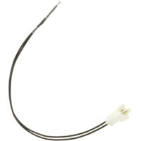 Sonde