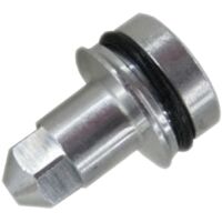 Ecrou de moyeu planétaire (KW715270) Robot ménager KENWOOD