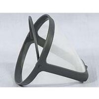 Filtre (conique) permanent (KW712409) Cafetière, Expresso KENWOOD
